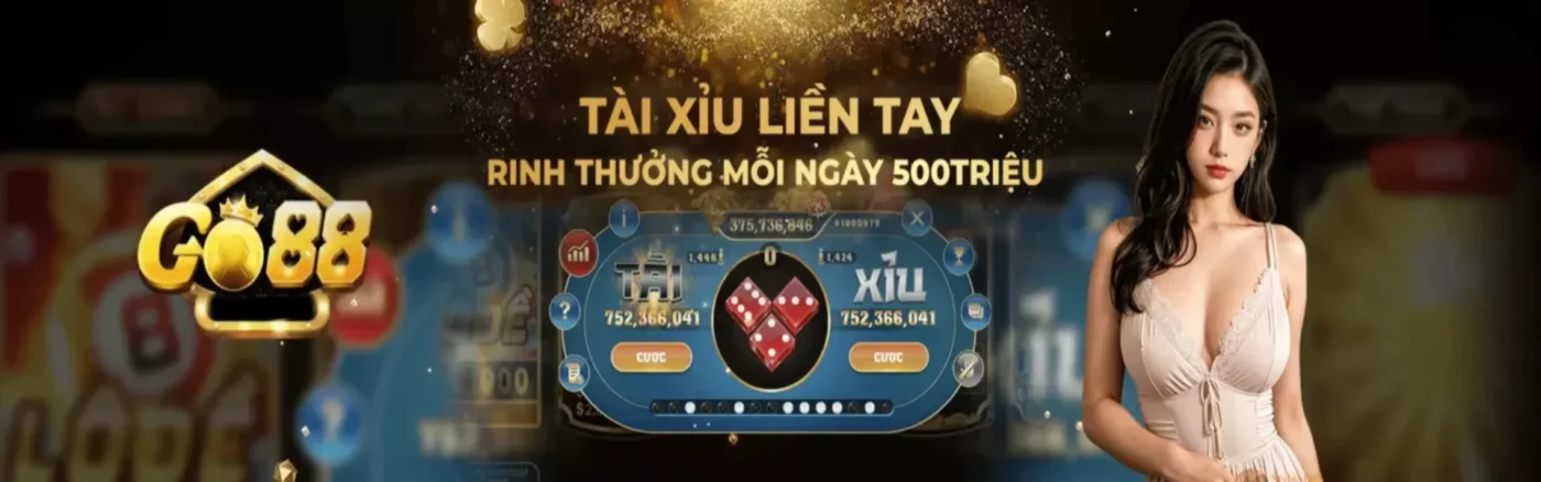 go88 banner
